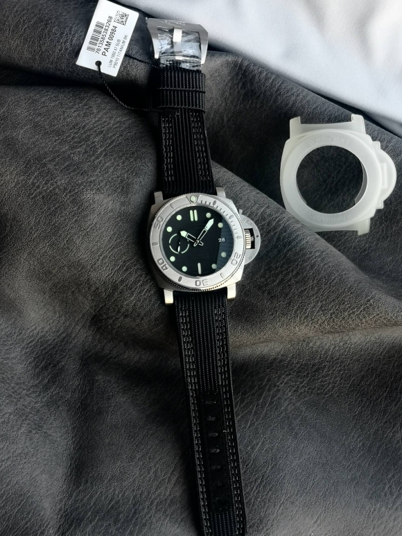 Panerai