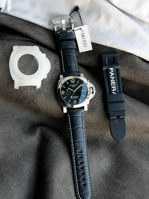 Panerai