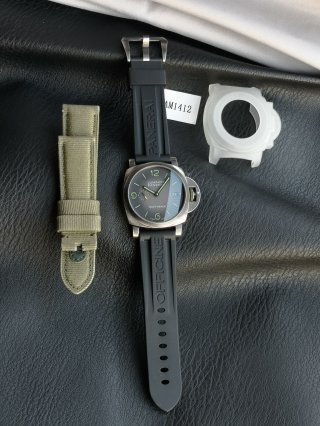 Panerai