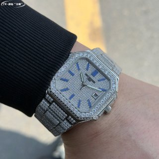 PATEK PHILIPPE PATEK PHILIPPE