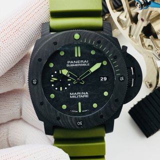 Panerai