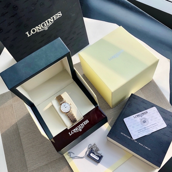 LONGINES LONGINES