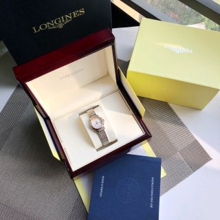 LONGINES LONGINES