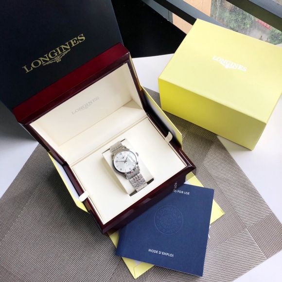 LONGINES LONGINES