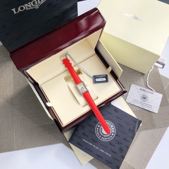 LONGINES LONGINES