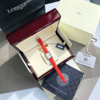 LONGINES LONGINES