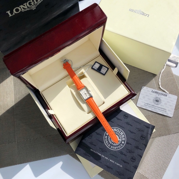 LONGINES LONGINES