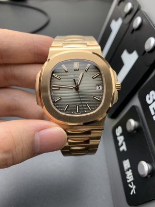 PATEK PHILIPPE PATEK PHILIPPE