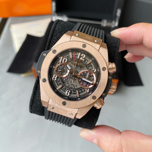 Hublot Hublot