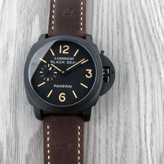 Panerai