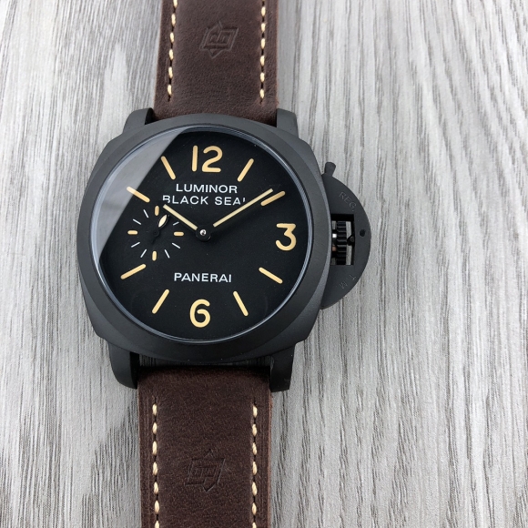 Panerai