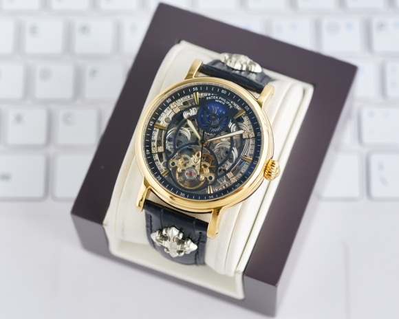 PATEK PHILIPPE PATEK PHILIPPE