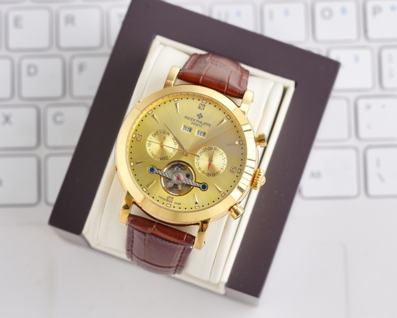 PATEK PHILIPPE PATEK PHILIPPE