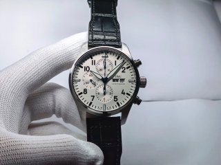 IWC