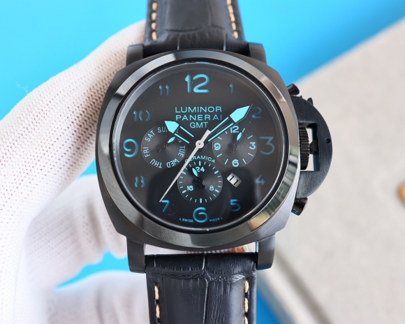 Panerai