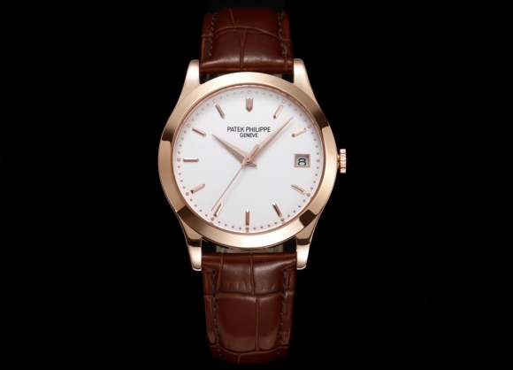 PATEK PHILIPPE PATEK PHILIPPE