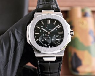 PATEK PHILIPPE