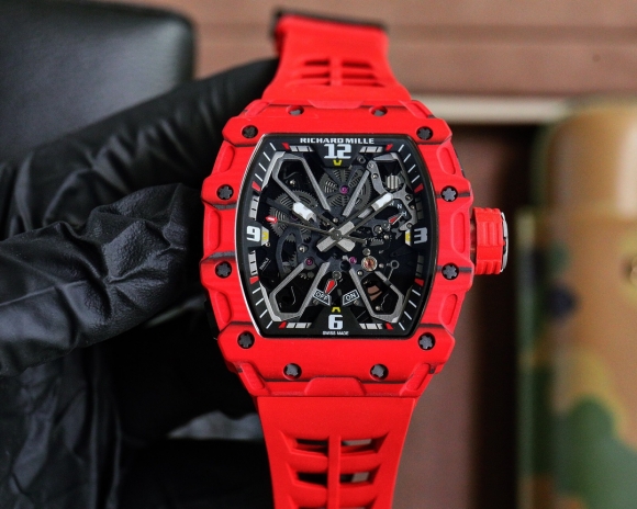 RICHARD MILLE RICHARD MILLE