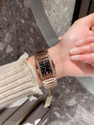 PATEK PHILIPPE PATEK PHILIPPE