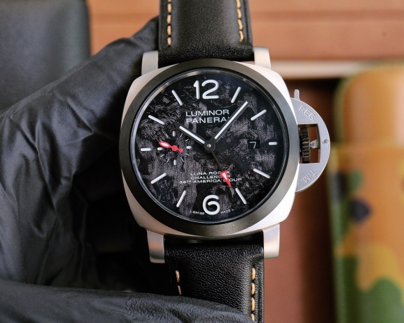 Panerai