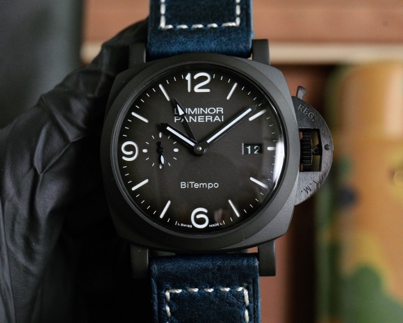 Panerai Panerai