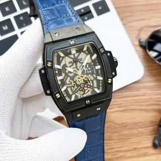 Hublot Hublot