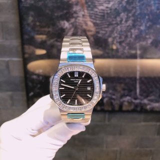 PATEK PHILIPPE PATEK PHILIPPE