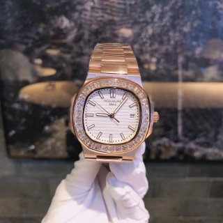 PATEK PHILIPPE PATEK PHILIPPE
