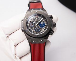 Hublot