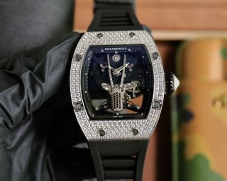 RICHARD MILLE RICHARD MILLE