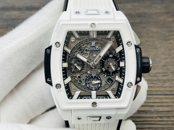 Hublot