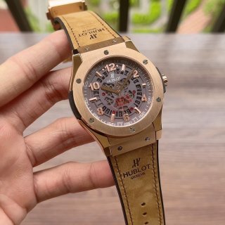 Hublot Hublot
