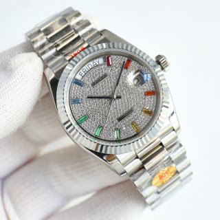 ROLEX ROLEX