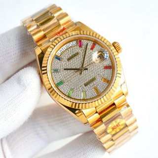 ROLEX ROLEX