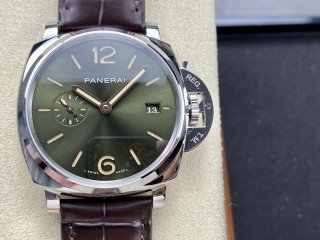 Panerai