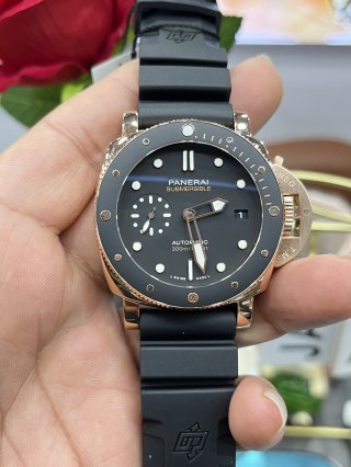 Panerai