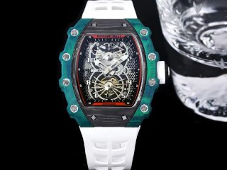 RICHARD MILLE