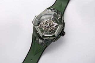 Hublot