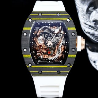 RICHARD MILLE RICHARD MILLE