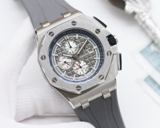 Hublot Hublot
