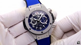 Hublot Hublot
