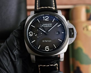 Panerai Panerai