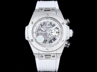 Hublot Hublot
