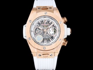 Hublot Hublot