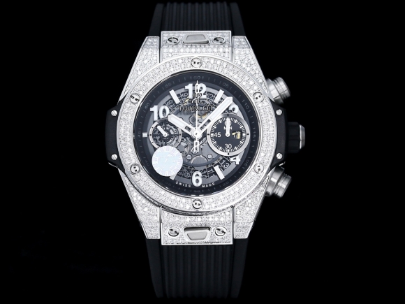 Hublot