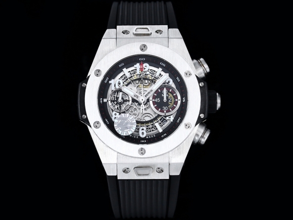 Hublot