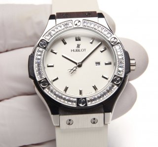 Hublot Hublot