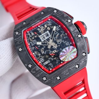 RICHARD MILLE RICHARD MILLE