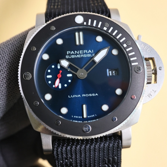 Panerai