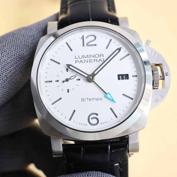 Panerai Panerai